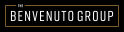 Benvenuto Group Logo